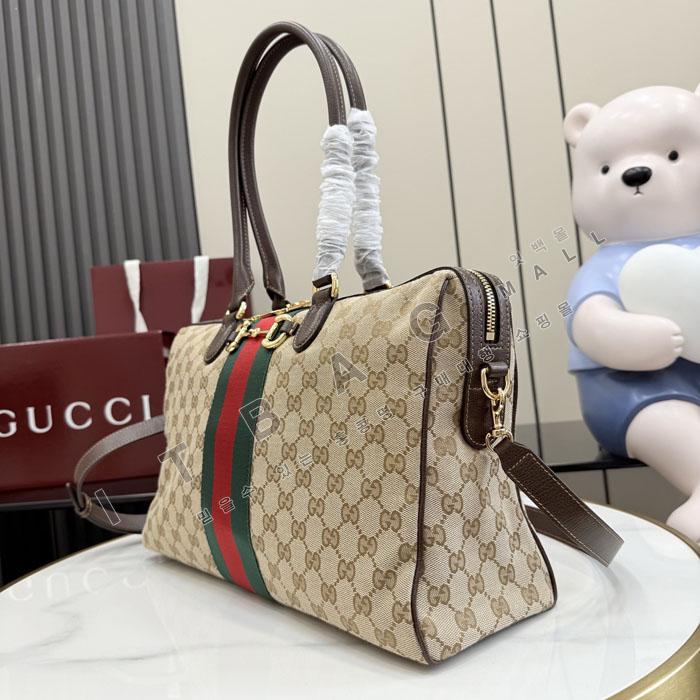 ���� �������� ����  �����Ϲ�  866734  26/�Ż�