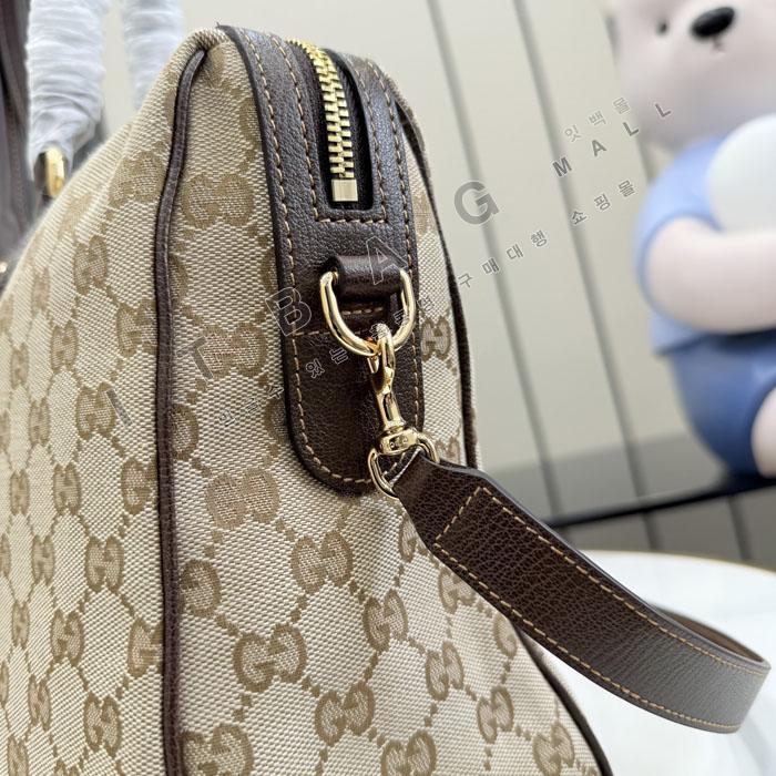 ���� �������� ����  �����Ϲ�  866734  26/�Ż�