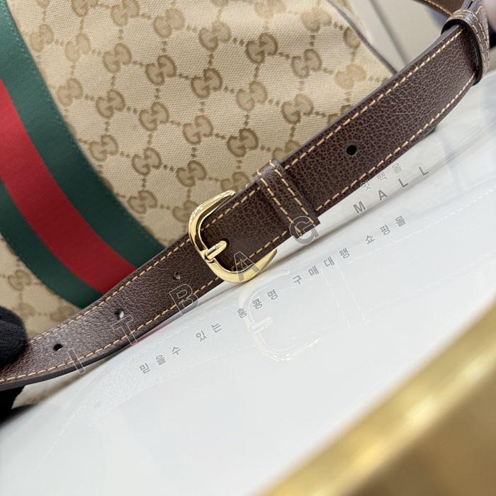 ���� �������� ����  �����Ϲ�  866734  26/�Ż�