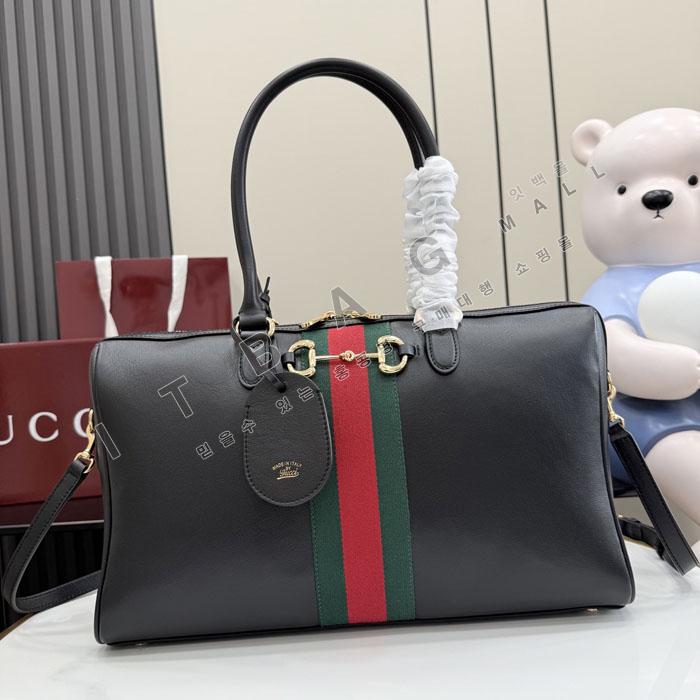 ���� �������� ����  �����Ϲ�  866734-1  26/�Ż�