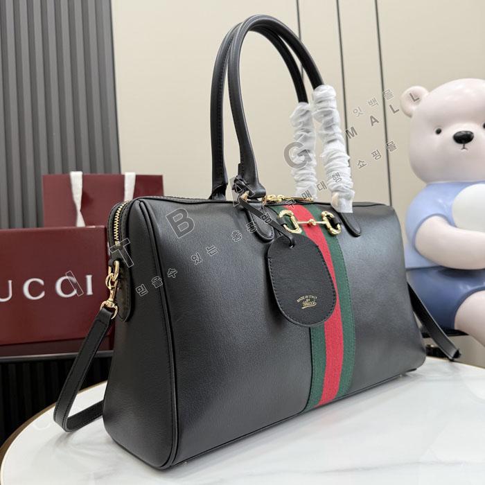 ���� �������� ����  �����Ϲ�  866734-1  26/�Ż�
