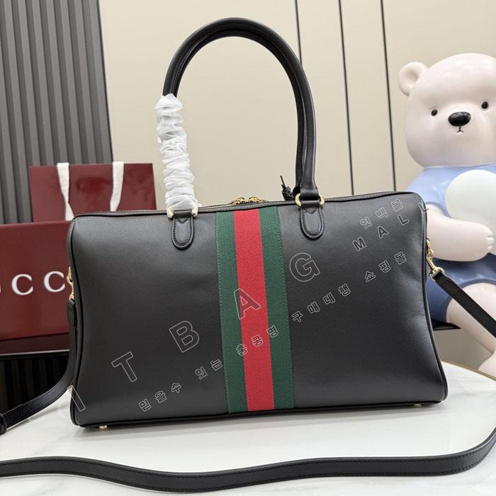 ���� �������� ����  �����Ϲ�  866734-1  26/�Ż�