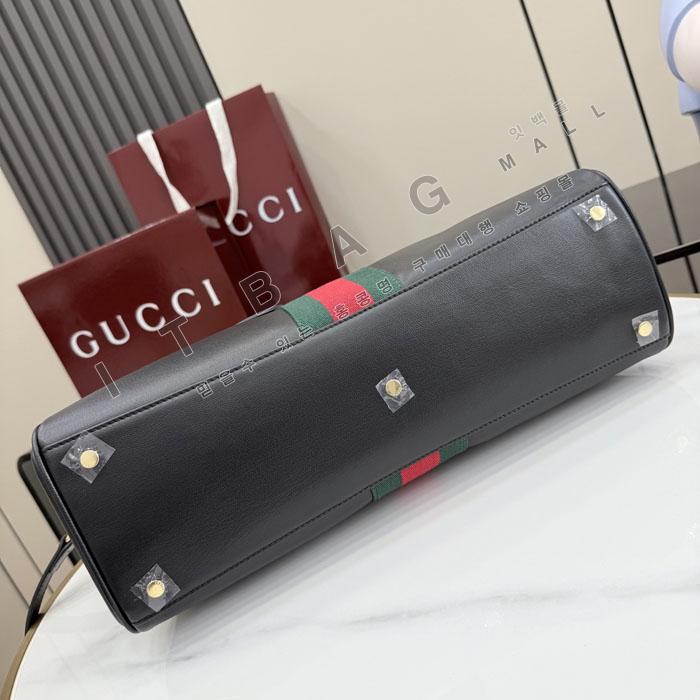 ���� �������� ����  �����Ϲ�  866734-1  26/�Ż�
