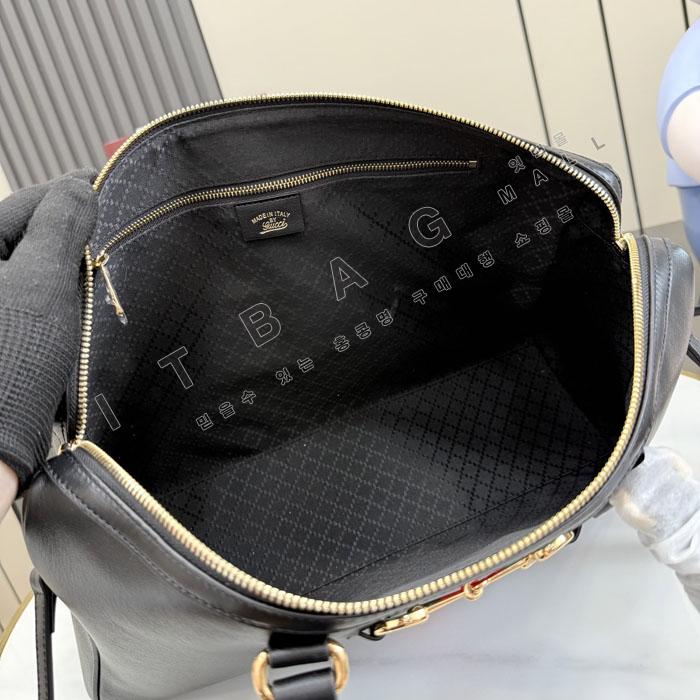 ���� �������� ����  �����Ϲ�  866734-1  26/�Ż�