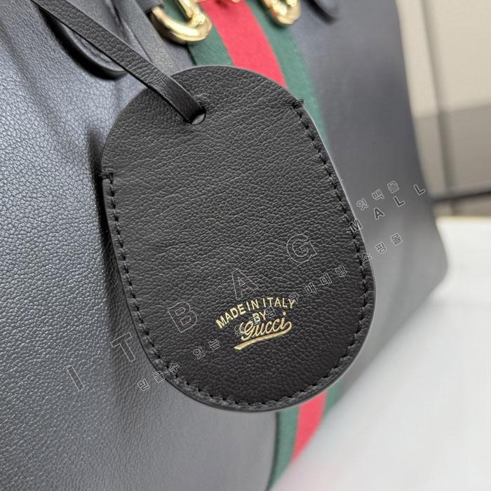 ���� �������� ����  �����Ϲ�  866734-1  26/�Ż�