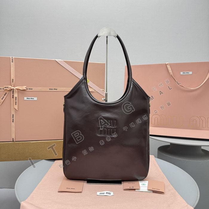 �̿�̿� ���̺� ���� ��  5BG311  26/�Ż�   