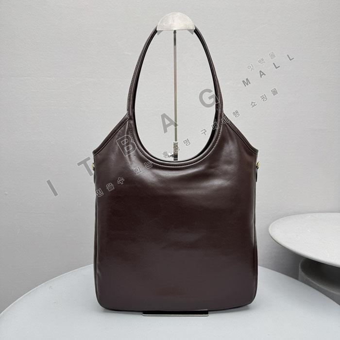 �̿�̿� ���̺� ���� ��  5BG311  26/�Ż�   