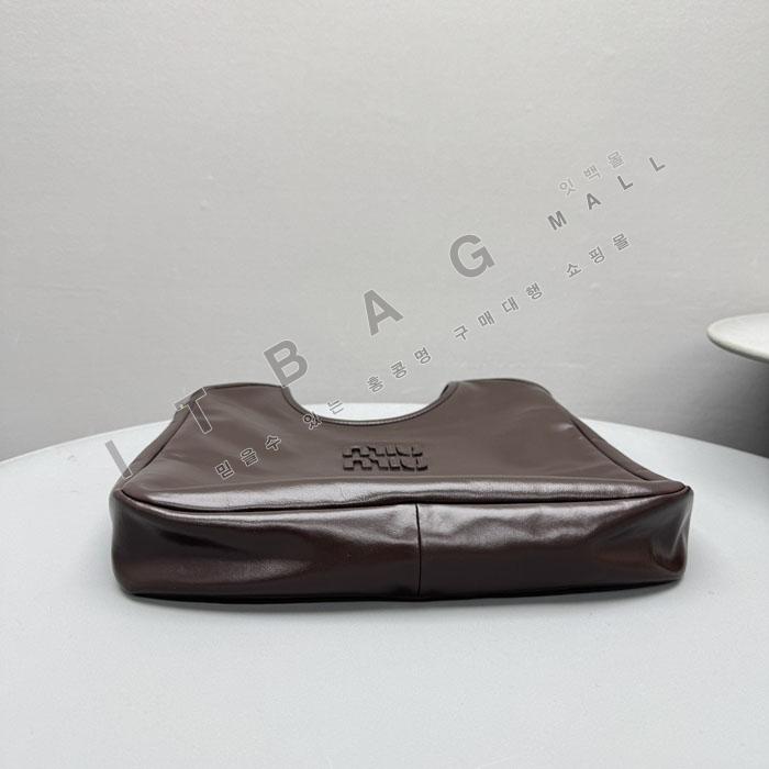 �̿�̿� ���̺� ���� ��  5BG311  26/�Ż�   