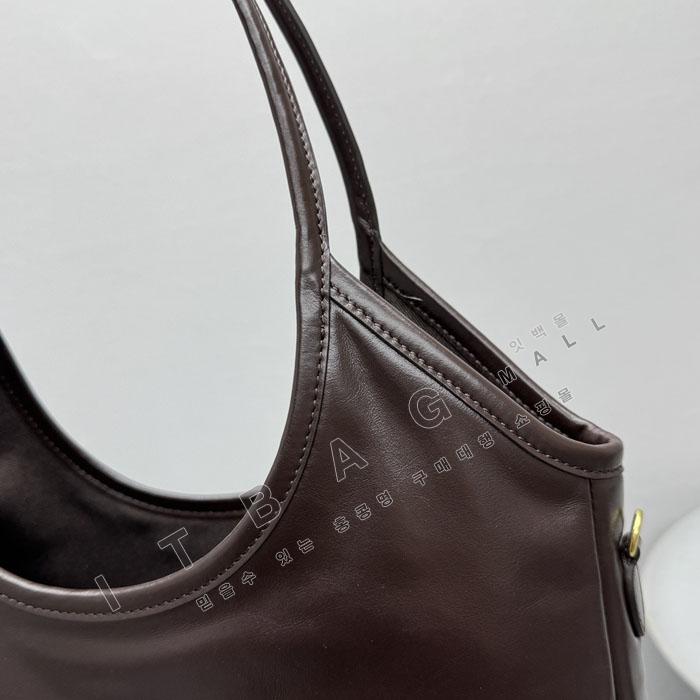 �̿�̿� ���̺� ���� ��  5BG311  26/�Ż�   