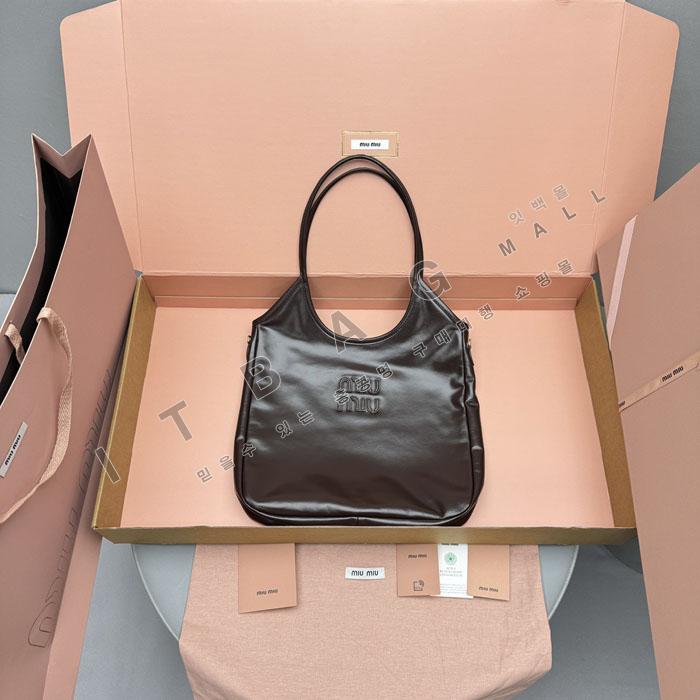 �̿�̿� ���̺� ���� ��  5BG311  26/�Ż�   