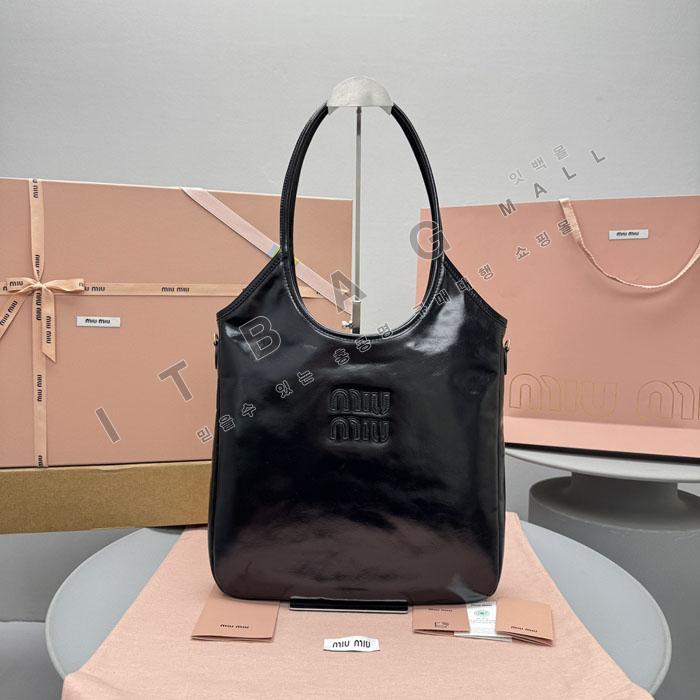 �̿�̿� ���̺� ���� ��  5BG311-1  26/�Ż�   