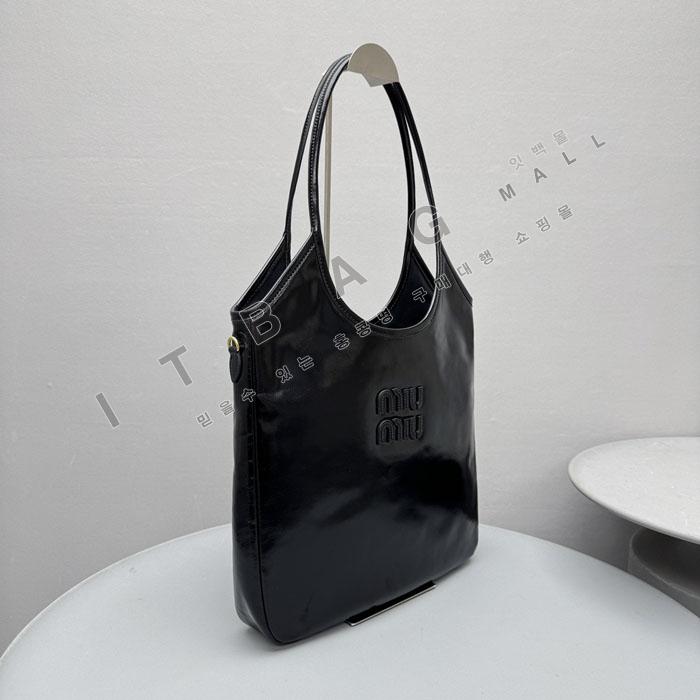 �̿�̿� ���̺� ���� ��  5BG311-1  26/�Ż�   