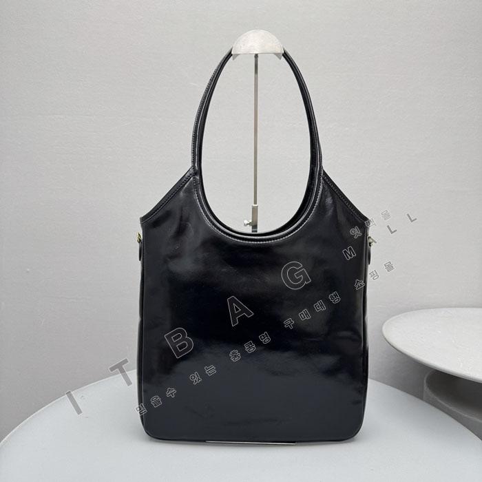 �̿�̿� ���̺� ���� ��  5BG311-1  26/�Ż�   