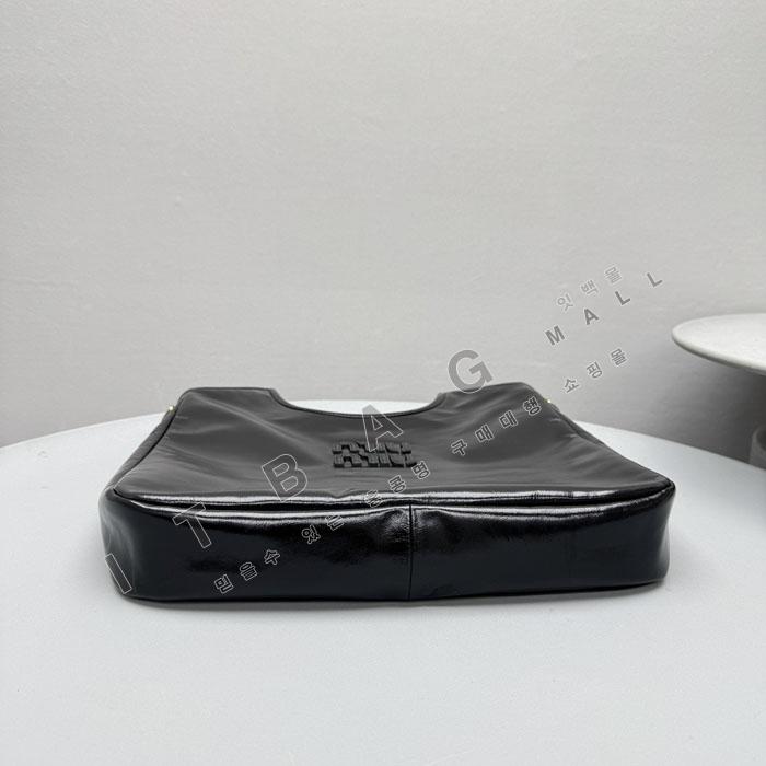 �̿�̿� ���̺� ���� ��  5BG311-1  26/�Ż�   