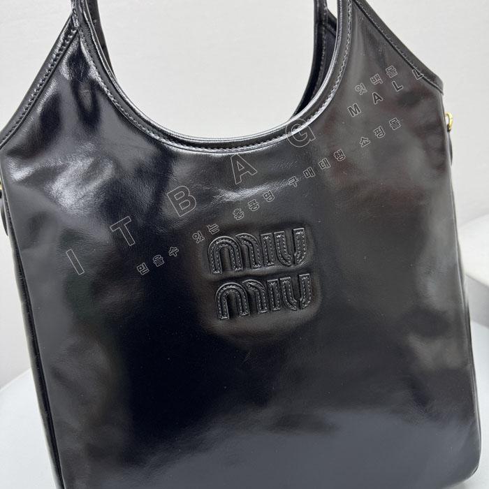 �̿�̿� ���̺� ���� ��  5BG311-1  26/�Ż�   