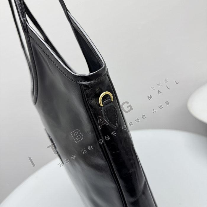�̿�̿� ���̺� ���� ��  5BG311-1  26/�Ż�   