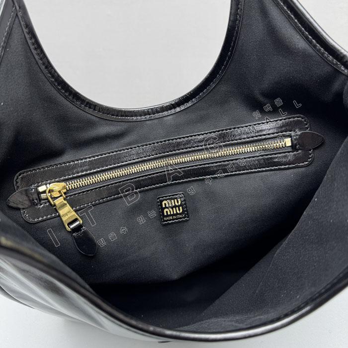 �̿�̿� ���̺� ���� ��  5BG311-1  26/�Ż�   