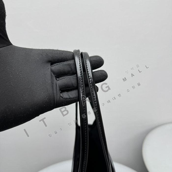 �̿�̿� ���̺� ���� ��  5BG311-1  26/�Ż�   