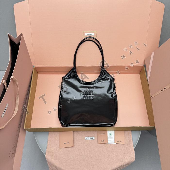 �̿�̿� ���̺� ���� ��  5BG311-1  26/�Ż�   