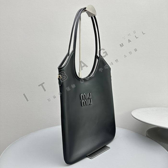�̿�̿� ���̺� ���� �� 5BG231-1   26/�Ż�