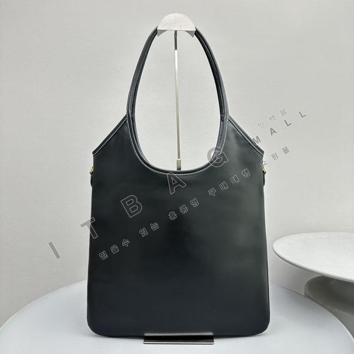 �̿�̿� ���̺� ���� �� 5BG231-1   26/�Ż�