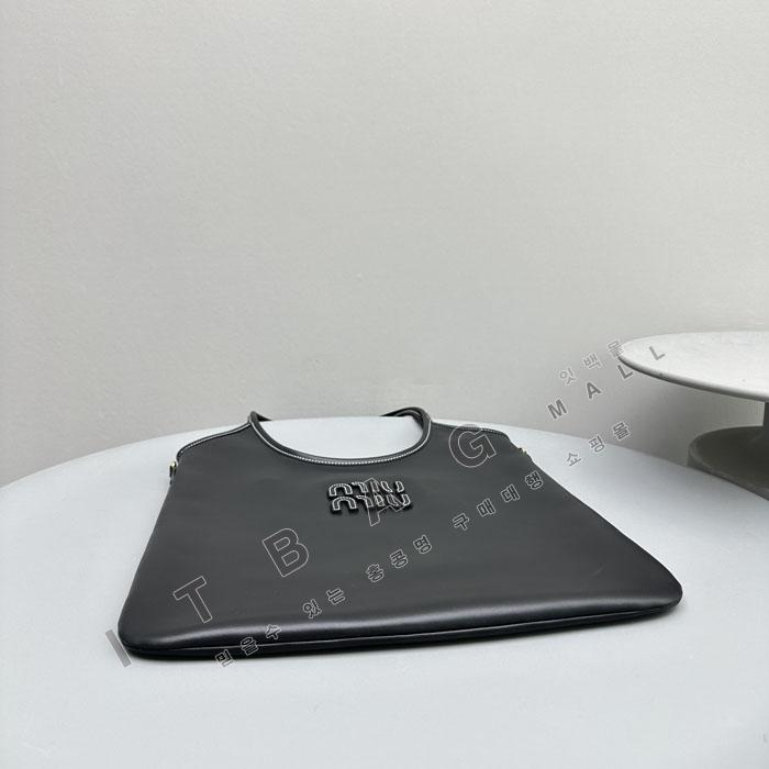 �̿�̿� ���̺� ���� �� 5BG231-1   26/�Ż�