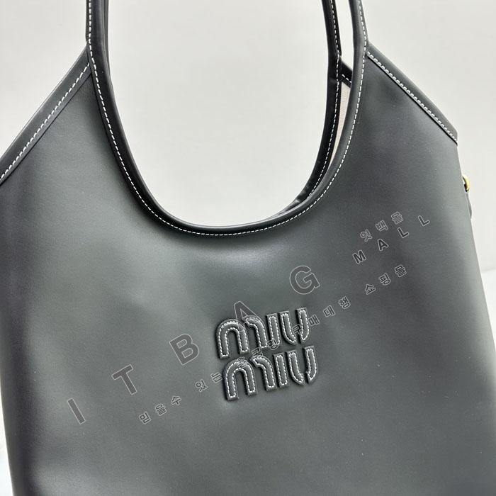 �̿�̿� ���̺� ���� �� 5BG231-1   26/�Ż�
