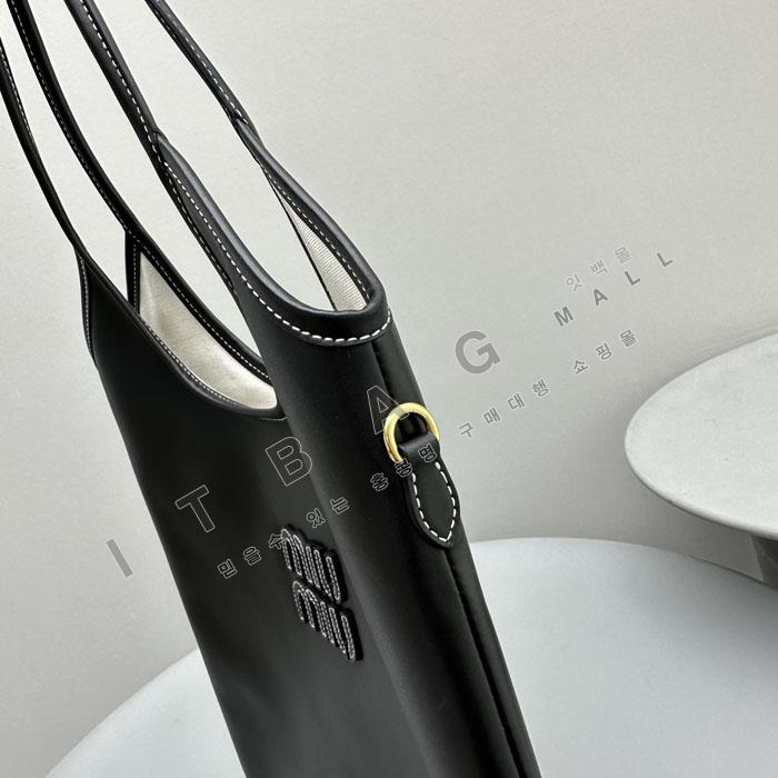 �̿�̿� ���̺� ���� �� 5BG231-1   26/�Ż�