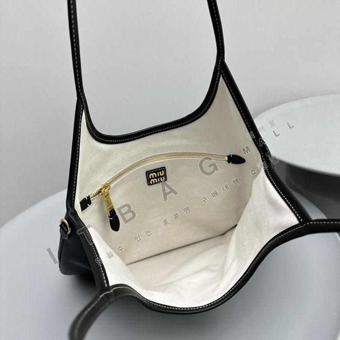 �̿�̿� ���̺� ���� �� 5BG231-1   26/�Ż�