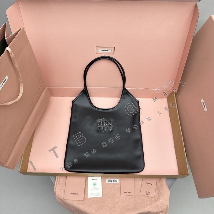 �̿�̿� ���̺� ���� �� 5BG231-1   26/�Ż�