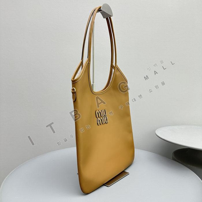 �̿�̿� ���̺� ���� �� 5BG231-2   26/�Ż�
