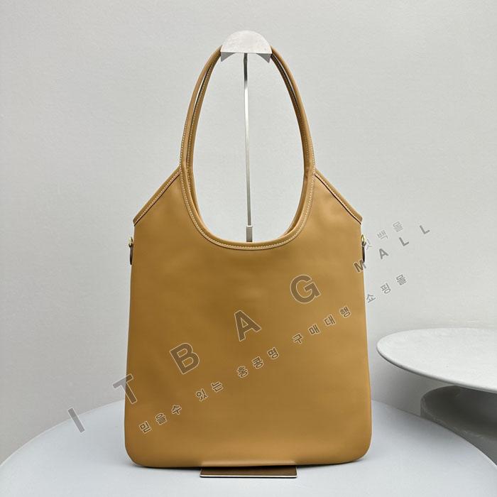 �̿�̿� ���̺� ���� �� 5BG231-2   26/�Ż�