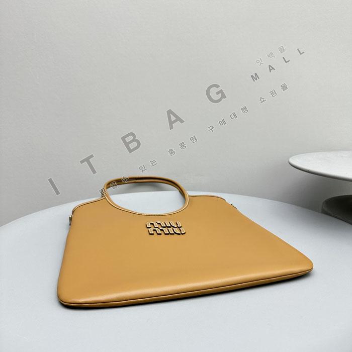 �̿�̿� ���̺� ���� �� 5BG231-2   26/�Ż�