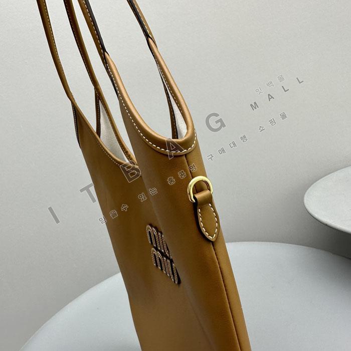 �̿�̿� ���̺� ���� �� 5BG231-2   26/�Ż�