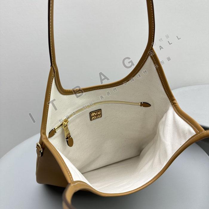 �̿�̿� ���̺� ���� �� 5BG231-2   26/�Ż�