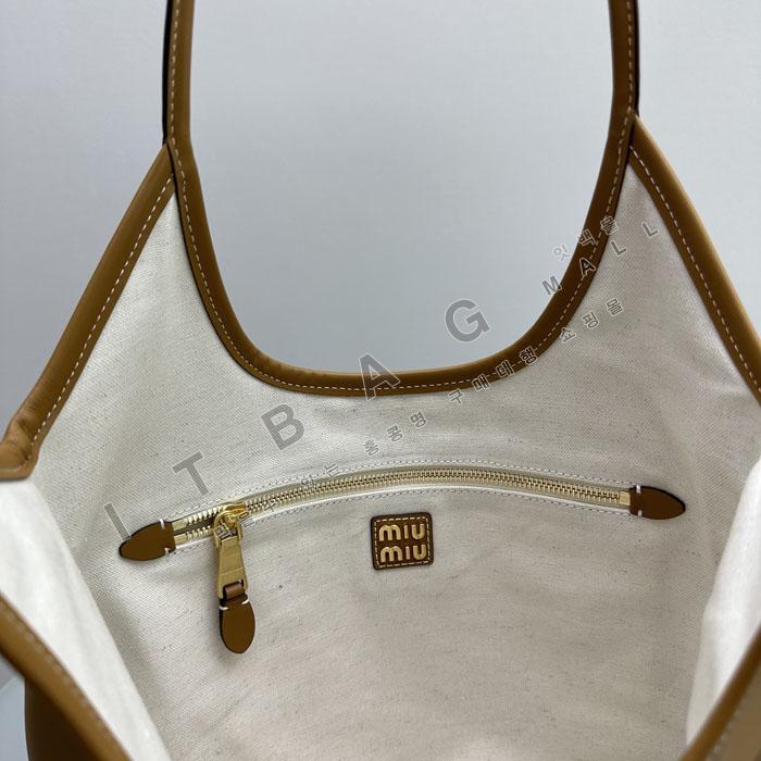 �̿�̿� ���̺� ���� �� 5BG231-2   26/�Ż�