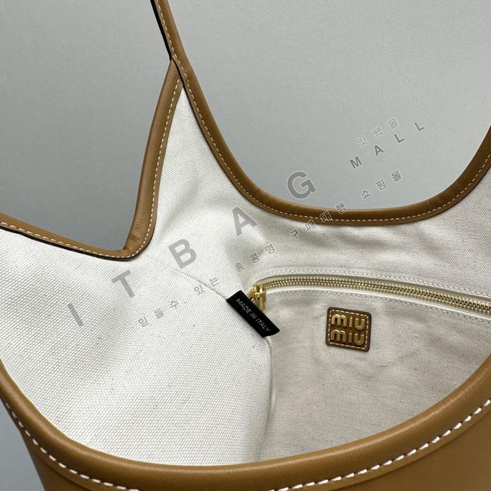 �̿�̿� ���̺� ���� �� 5BG231-2   26/�Ż�