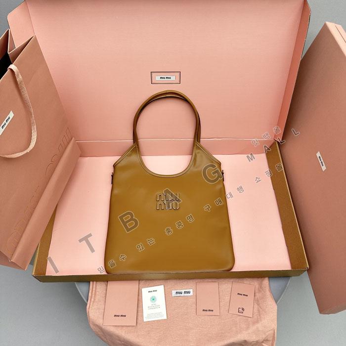 �̿�̿� ���̺� ���� �� 5BG231-2   26/�Ż�