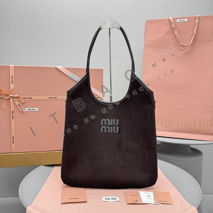 �̿�̿� ���̺� �� 5BG231-3   26/�Ż�