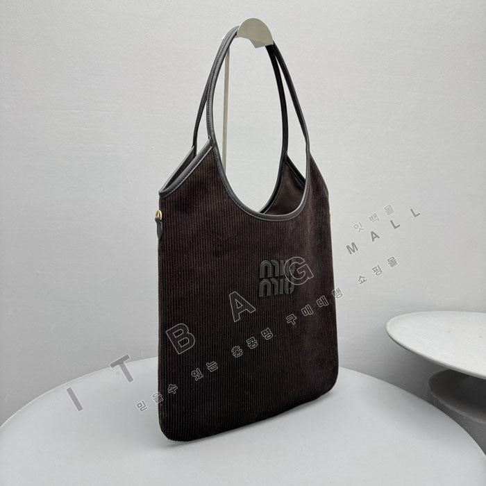 �̿�̿� ���̺� �� 5BG231-3   26/�Ż�