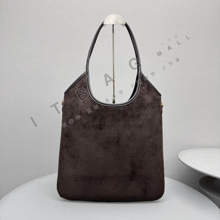 �̿�̿� ���̺� �� 5BG231-3   26/�Ż�