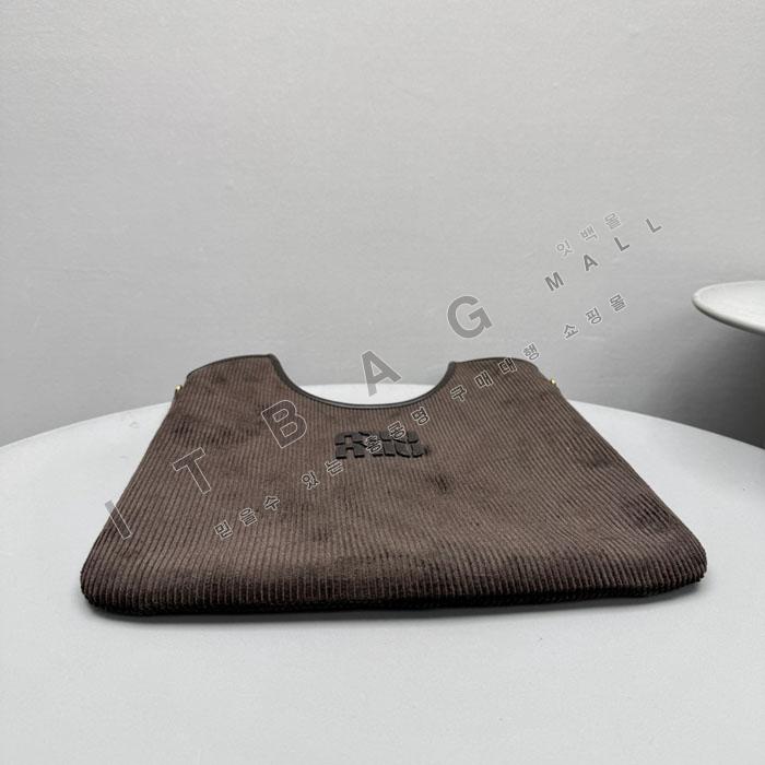 �̿�̿� ���̺� �� 5BG231-3   26/�Ż�