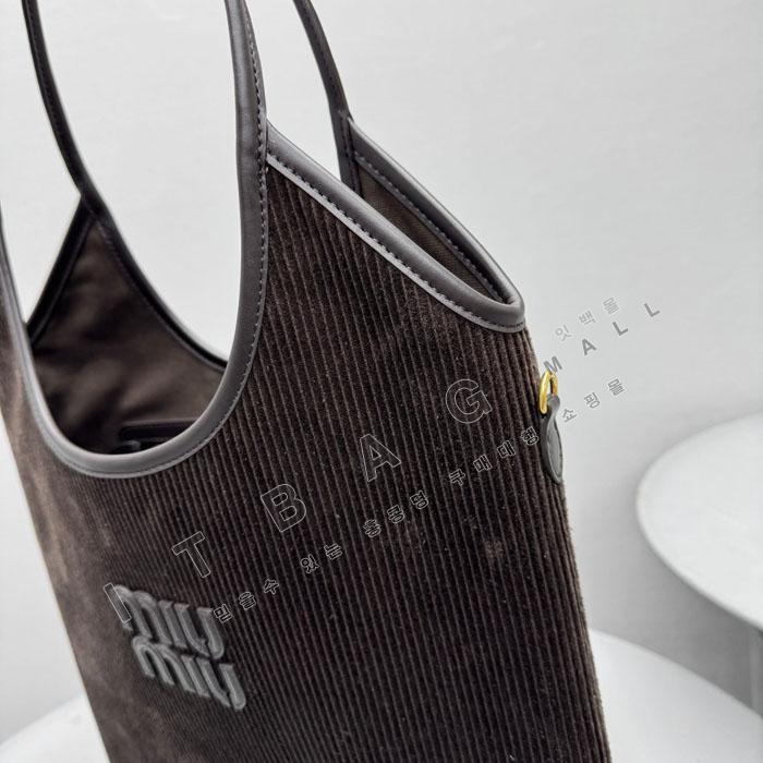 �̿�̿� ���̺� �� 5BG231-3   26/�Ż�