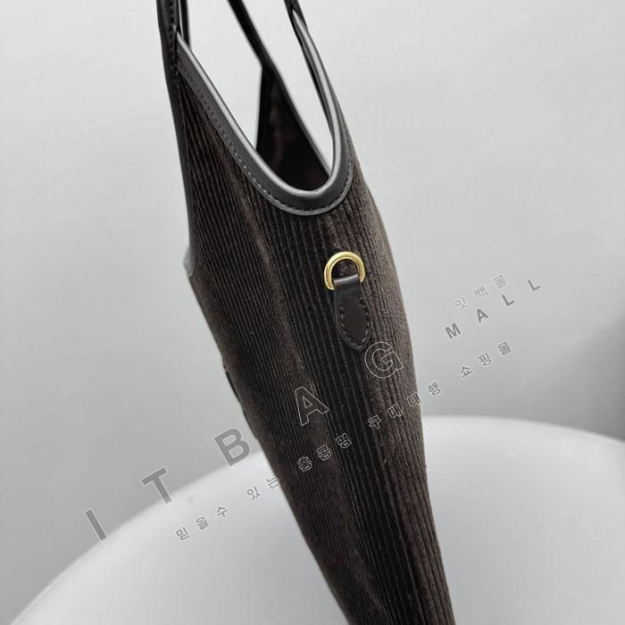 �̿�̿� ���̺� �� 5BG231-3   26/�Ż�