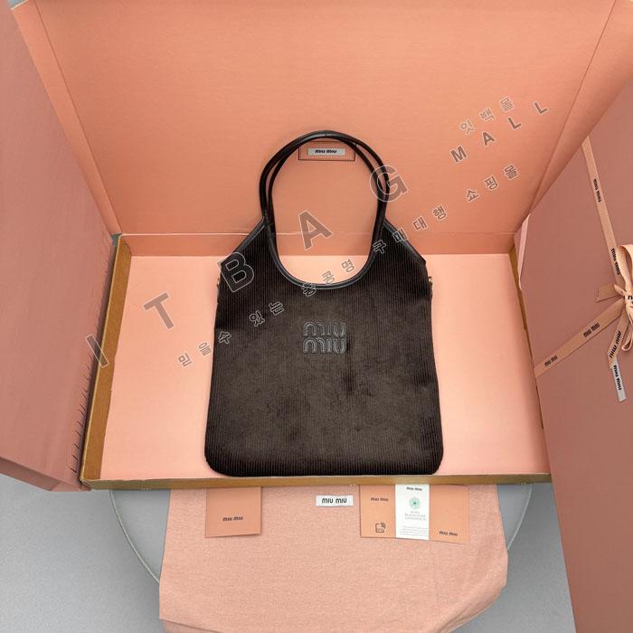 �̿�̿� ���̺� �� 5BG231-3   26/�Ż�