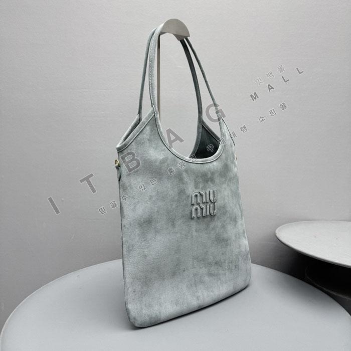 �̿�̿� ���̺� �����̵� �� 5BG231-4   26/�Ż�