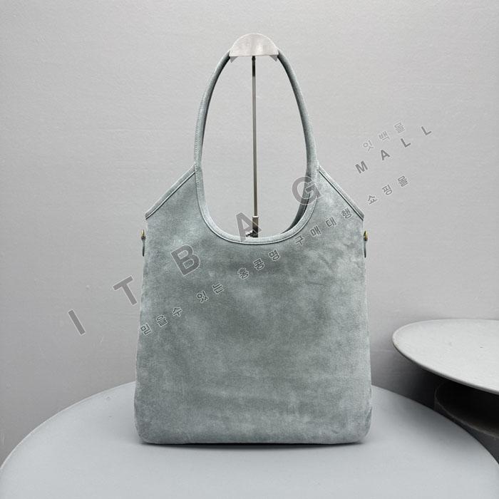 �̿�̿� ���̺� �����̵� �� 5BG231-4   26/�Ż�
