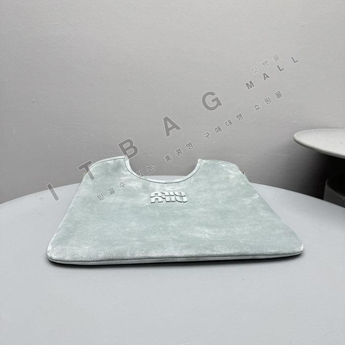 �̿�̿� ���̺� �����̵� �� 5BG231-4   26/�Ż�