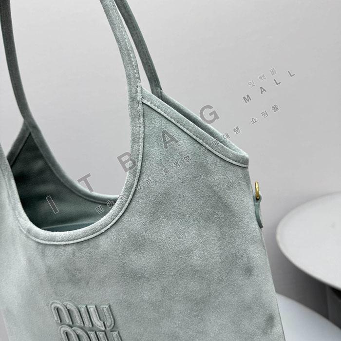 �̿�̿� ���̺� �����̵� �� 5BG231-4   26/�Ż�