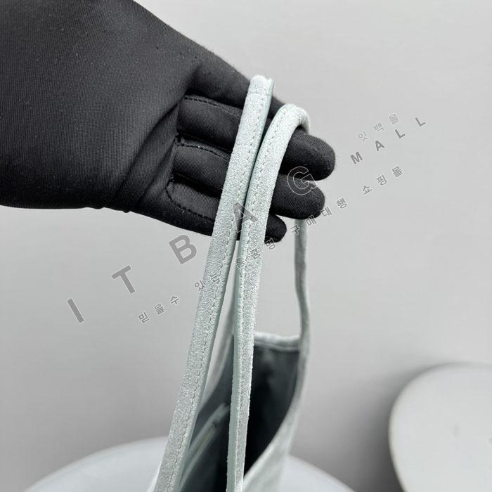 �̿�̿� ���̺� �����̵� �� 5BG231-4   26/�Ż�